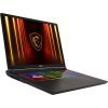 Ноутбук MSI Vector 17 HX AI A2XWIG-043UA (9S7-17S372-043) зображення 2