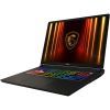 Ноутбук MSI Vector 17 HX AI A2XWIG-043UA (9S7-17S372-043) зображення 3
