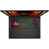 Ноутбук MSI Vector 17 HX AI A2XWIG-043UA (9S7-17S372-043) зображення 4