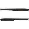 Ноутбук MSI Vector 17 HX AI A2XWIG-043UA (9S7-17S372-043) зображення 5