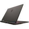 Ноутбук MSI Vector 17 HX AI A2XWIG-043UA (9S7-17S372-043) зображення 6