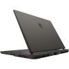 Ноутбук MSI Vector 17 HX AI A2XWIG-043UA (9S7-17S372-043) зображення 7