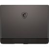 Ноутбук MSI Vector 17 HX AI A2XWIG-043UA (9S7-17S372-043) зображення 8