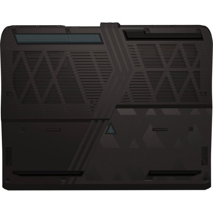 Ноутбук MSI Vector 17 HX AI A2XWIG-043UA (9S7-17S372-043) зображення 9
