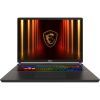 Ноутбук MSI Vector 17 HX AI A2XWIG-043UA (9S7-17S372-043)