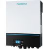 Солнечный инвертор Marsriva MR-SPF8000M TWIN - Ver 1 изображение 2
