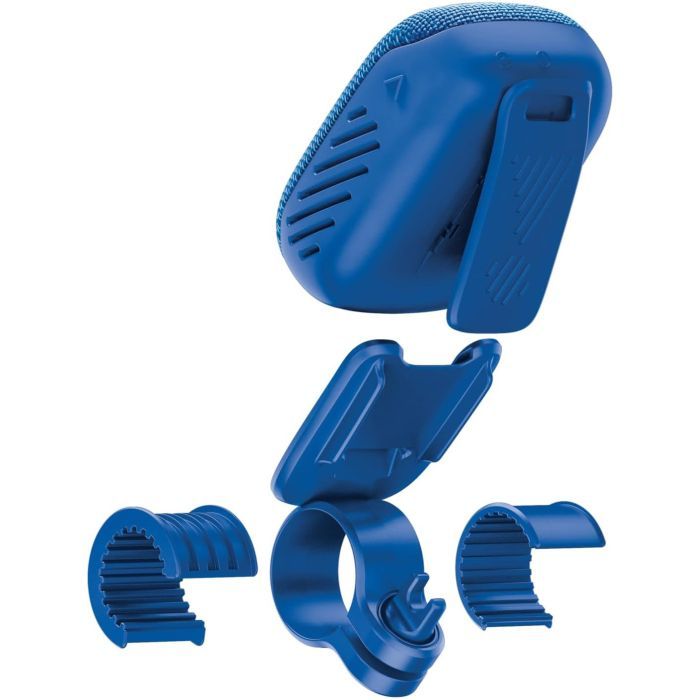Акустическая система JBL Wind 3S Blue (JBLWIND3SBLU) изображение 3