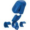 Акустическая система JBL Wind 3S Blue (JBLWIND3SBLU) изображение 3