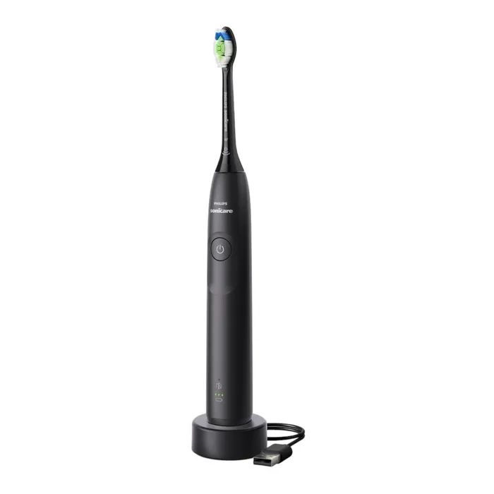 Електрична зубна щітка Philips HX7101/01