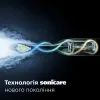 Електрична зубна щітка Philips HX7101/01 зображення 3
