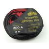 Провода для запуска для автомобиля СИЛА 300А/3м (900305) изображение 3
