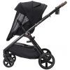 Коляска Espiro 2 в 1 Only 404 Stylish Khaki (5905683801188) изображение 12