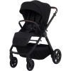 Коляска Espiro 2 в 1 Only 404 Stylish Khaki (5905683801188) изображение 2