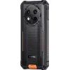 Мобильный телефон OUKITEL WP28E 4/64GB Orange (6931940757676) изображение 10