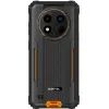 Мобильный телефон OUKITEL WP28E 4/64GB Orange (6931940757676) изображение 3