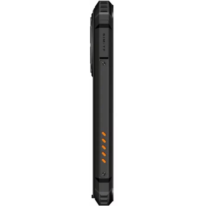Мобильный телефон OUKITEL WP28E 4/64GB Green (6931940757669) изображение 4