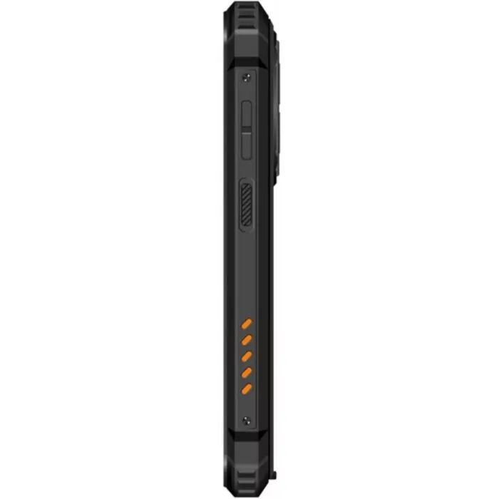 Мобильный телефон OUKITEL WP28E 4/64GB Green (6931940757669) изображение 5