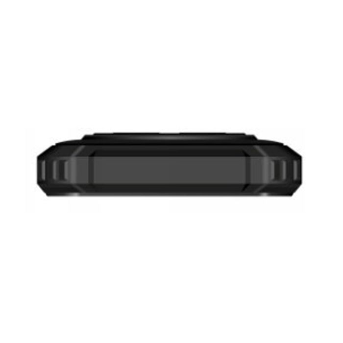 Мобильный телефон OUKITEL WP28E 4/64GB Green (6931940757669) изображение 7