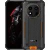 Мобильный телефон OUKITEL WP28E 4/64GB Orange (6931940757676)