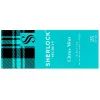 Чай Sherlock Secrets Citrus Mint черный 25х2 г (shs.01138) изображение 4
