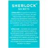 Чай Sherlock Secrets Citrus Mint черный 25х2 г (shs.01138) изображение 5