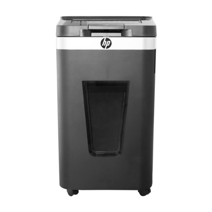 Уничтожитель документов HP Pro Shred Auto 400MC (2823) (891836)