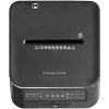 Уничтожитель документов HP Pro Shred Auto 400MC (2823) (891836) изображение 4