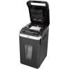 Уничтожитель документов HP Pro Shred Auto 400MC (2823) (891836) изображение 5