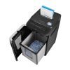 Уничтожитель документов HP Pro Shred Auto 400MC (2823) (891836) изображение 6