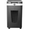 Уничтожитель документов HP Pro Shred Auto 400MC (2823) (891836)