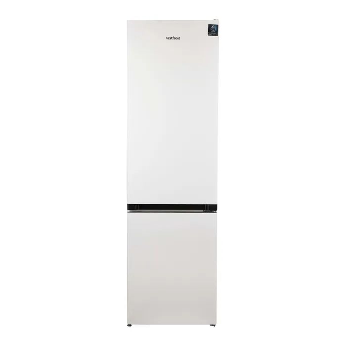 Холодильник Vestfrost CNF 289 WBL