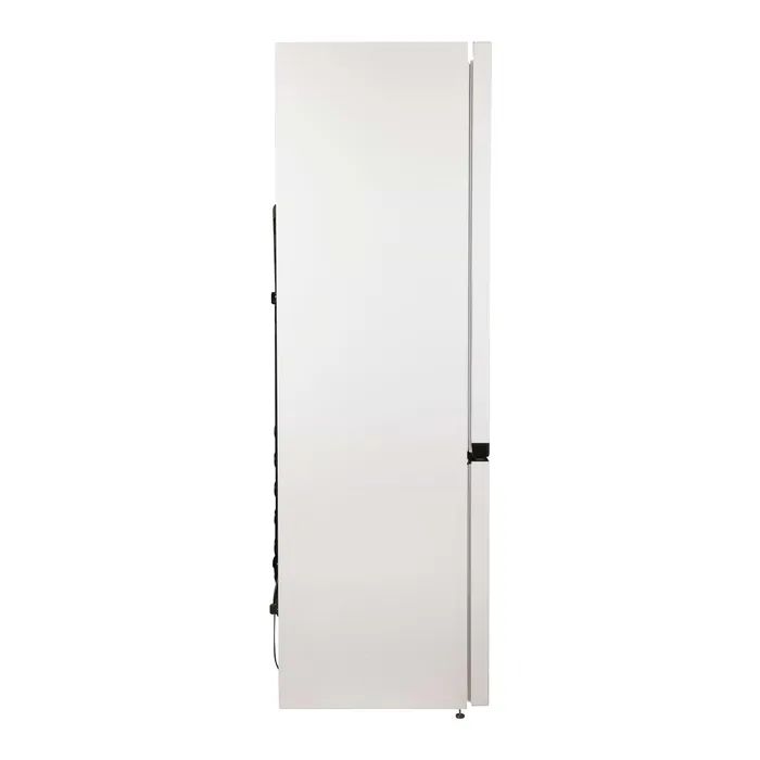 Холодильник Vestfrost CNF 289 WBL изображение 2