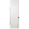 Холодильник Vestfrost CNF 289 WBL изображение 2