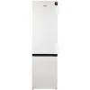 Холодильник Vestfrost CNF 289 WBL