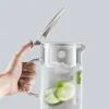 Заварник Buydeem Tea pot 0.8л (CD2002/A1) изображение 11