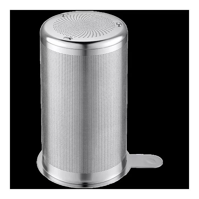 Заварник Buydeem Tea pot 0.8л (CD2002/A1) изображение 12