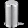 Заварник Buydeem Tea pot 0.8л (CD2002/A1) изображение 12