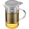 Заварник Buydeem Tea pot 0.8л (CD2002/A1) изображение 2