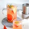 Заварник Buydeem Tea pot 0.8л (CD2002/A1) изображение 6