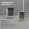 Заварник Buydeem Tea pot 0.8л (CD2002/A1) изображение 7