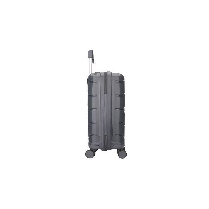 Чемодан Semi Line 20" S T5835-1 Graphite (DAS303206) изображение 3
