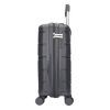 Чемодан Semi Line 20" S T5835-1 Graphite (DAS303206) изображение 5