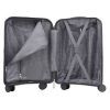 Чемодан Semi Line 20" S T5835-1 Graphite (DAS303206) изображение 6