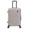 Валіза Semi Line 28" L T5864-3 Champagne (DAS303217) зображення 2