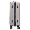 Валіза Semi Line 28" L T5864-3 Champagne (DAS303217) зображення 3