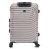 Валіза Semi Line 28" L T5864-3 Champagne (DAS303217) зображення 4
