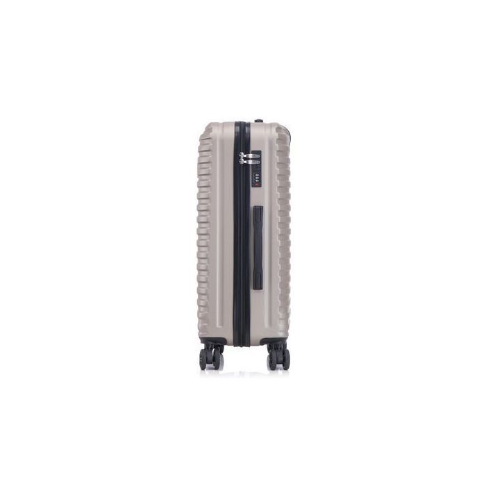 Валіза Semi Line 28" L T5864-3 Champagne (DAS303217) зображення 5