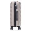 Валіза Semi Line 28" L T5864-3 Champagne (DAS303217) зображення 5