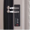 Валіза Semi Line 28" L T5864-3 Champagne (DAS303217) зображення 7