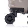 Валіза Semi Line 28" L T5864-3 Champagne (DAS303217) зображення 8